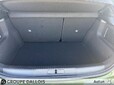 DS DS 3 1.2 Hybride 145ch Maison Sarah Lavoine