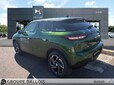 DS DS 3 1.2 Hybride 145ch Maison Sarah Lavoine