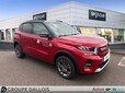 CITROEN C3 1.2 Turbo 100ch MAX
