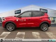 CITROEN C3 1.2 Turbo 100ch MAX