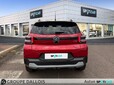 CITROEN C3 1.2 Turbo 100ch MAX