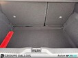 CITROEN C3 1.2 Turbo 100ch MAX