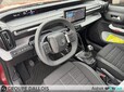 CITROEN C3 1.2 Turbo 100ch MAX