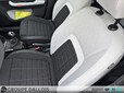 CITROEN C3 1.2 Turbo 100ch MAX