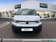 CITROEN Berlingo Van M Diesel 100ch Pack Premium Connect