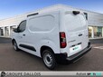 CITROEN Berlingo Van M Diesel 100ch Pack Premium Connect