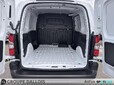 CITROEN Berlingo Van M Diesel 100ch Pack Premium Connect