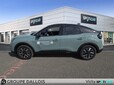 CITROEN C4 1.2 Hybride 145ch MAX e-DCS6
