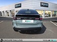 CITROEN C4 1.2 Hybride 145ch MAX e-DCS6