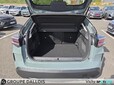 CITROEN C4 1.2 Hybride 145ch MAX e-DCS6