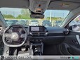 CITROEN C4 1.2 Hybride 145ch MAX e-DCS6