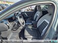 CITROEN C4 1.2 Hybride 145ch MAX e-DCS6