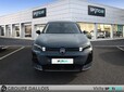 CITROEN C5 Aircross 1.6 Hybride rechargeable 225ch MAX boite automatique