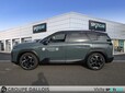 CITROEN C5 Aircross 1.6 Hybride rechargeable 225ch MAX boite automatique