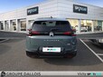 CITROEN C5 Aircross 1.6 Hybride rechargeable 225ch MAX boite automatique