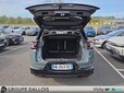 CITROEN C5 Aircross 1.6 Hybride rechargeable 225ch MAX boite automatique