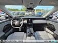 CITROEN C5 Aircross 1.6 Hybride rechargeable 225ch MAX boite automatique