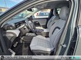 CITROEN C5 Aircross 1.6 Hybride rechargeable 225ch MAX boite automatique