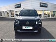 CITROEN C3 1.2 Turbo 100ch MAX