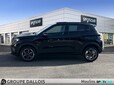 CITROEN C3 1.2 Turbo 100ch MAX