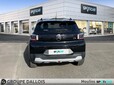 CITROEN C3 1.2 Turbo 100ch MAX