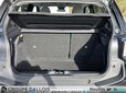 CITROEN C3 1.2 Turbo 100ch MAX