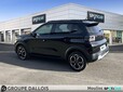 CITROEN C3 1.2 Turbo 100ch MAX