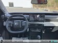 CITROEN C3 1.2 Turbo 100ch MAX