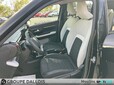 CITROEN C3 1.2 Turbo 100ch MAX