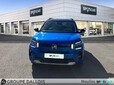CITROEN C3 1.2 Turbo 100ch MAX