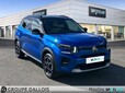 CITROEN C3 1.2 Turbo 100ch MAX