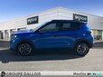 CITROEN C3 1.2 Turbo 100ch MAX