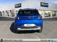CITROEN C3 1.2 Turbo 100ch MAX