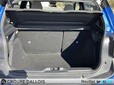 CITROEN C3 1.2 Turbo 100ch MAX
