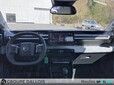 CITROEN C3 1.2 Turbo 100ch MAX