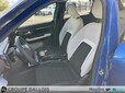 CITROEN C3 1.2 Turbo 100ch MAX
