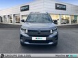 CITROEN C3 1.2 Turbo 100ch MAX