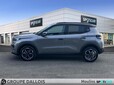 CITROEN C3 1.2 Turbo 100ch MAX