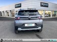 CITROEN C3 1.2 Turbo 100ch MAX