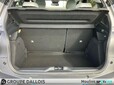 CITROEN C3 1.2 Turbo 100ch MAX