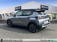 CITROEN C3 1.2 Turbo 100ch MAX