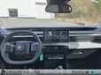 CITROEN C3 1.2 Turbo 100ch MAX