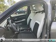 CITROEN C3 1.2 Turbo 100ch MAX