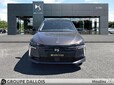 DS N°4 Hybride 145ch Pallas Ligne Business BVRD6
