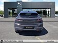 DS N°4 Hybride 145ch Pallas Ligne Business BVRD6