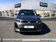 CITROEN C5 Aircross Electrique 210ch 78kWh autonomie confort MAX
