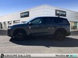 CITROEN C5 Aircross Electrique 210ch 78kWh autonomie confort MAX