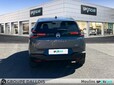 CITROEN C5 Aircross Electrique 210ch 78kWh autonomie confort MAX