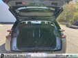 CITROEN C5 Aircross Electrique 210ch 78kWh autonomie confort MAX