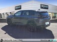 CITROEN C5 Aircross Electrique 210ch 78kWh autonomie confort MAX